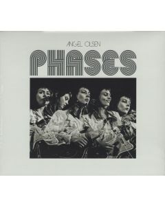 Phases