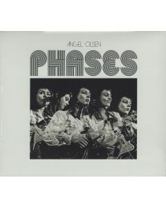 Phases
