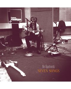 Seven Songs