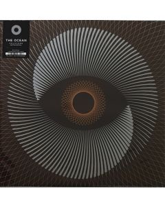Holocene (Instrumental)