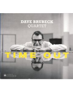 Time Out