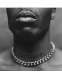 Exodus