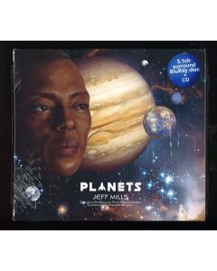 Planets