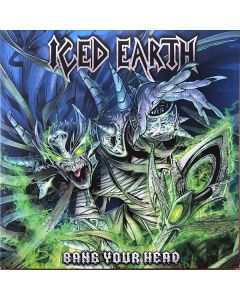 Bang Your Head