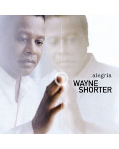 Alegría