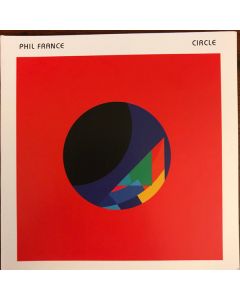 Circle