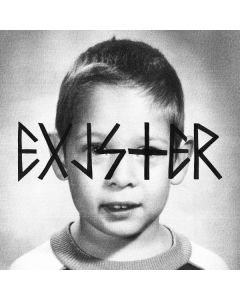 Exister