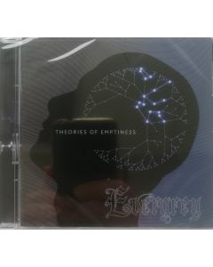 Theories Of Emptiness