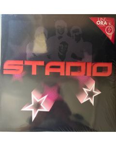 Un'Ora Con...