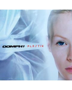 Plastik