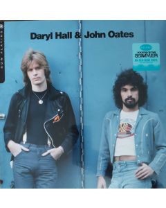 Now Playing