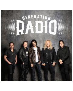 Generation Radio