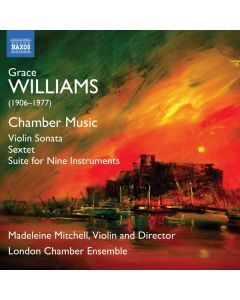 Chamber Music