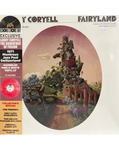 Fairyland