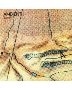 Ambient 4 (On Land)