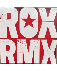 ROX RMX