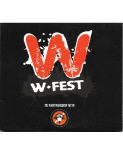 W-Fest