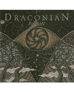 Sovran