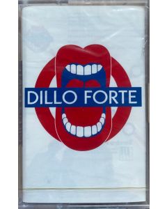 Dillo Forte