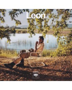 Leon