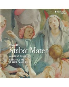 Stabat Mater