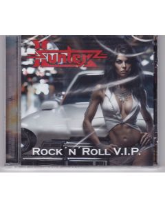 Rock 'n' Roll V.I.P.