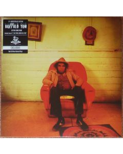 Let Me Come Over (25th Anniversary Edition)