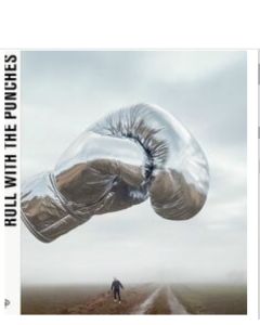 Roll With The Punches