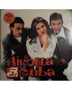 Dirotta Su Cuba