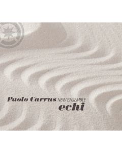 Echi
