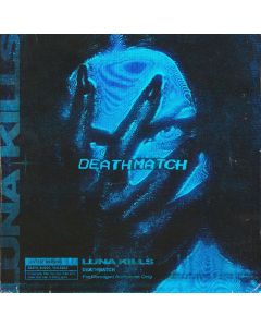 Deathmatch