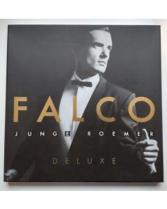 Junge Roemer