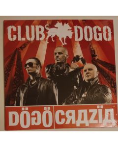 Dögöcrazïa