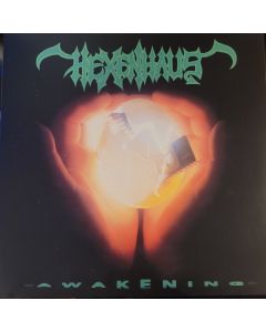 Awakening