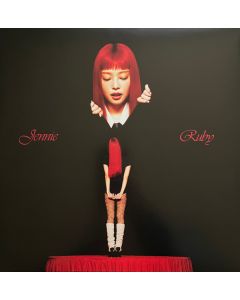 Ruby