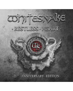 Restless Heart