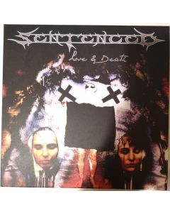 Love & Death