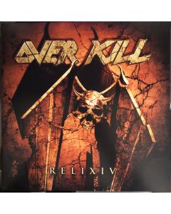 ReliXIV