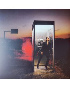 Souvenir Extended Edition