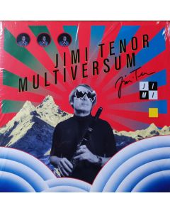 Multiversum