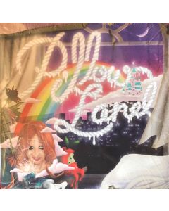 PILLOWLAND