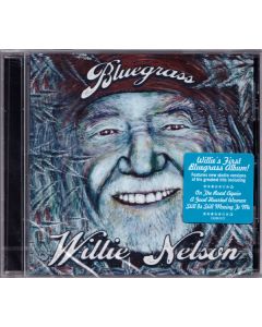 Bluegrass