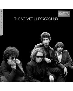 Now Playing