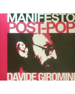 Manifesto Post-Pop