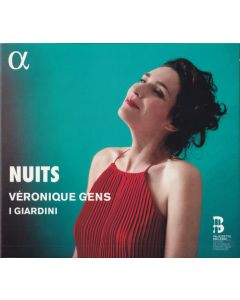 Nuits