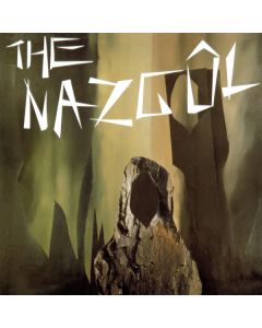The Nazgûl
