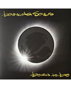 Born To Be