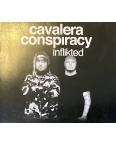 Inflikted