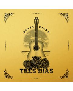 Tres Dias