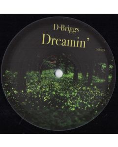 Dreamin'